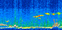/calipso-imagery/data/BROWSE/production/V5-00/2011-10-10/2011-10-10_18-38-24_V5.00_2_thmb.png image missing
