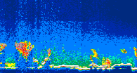 /calipso-imagery/data/BROWSE/production/V5-00/2011-10-10/2011-10-10_18-38-24_V5.00_4_thmb.png image missing