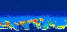 /calipso-imagery/data/BROWSE/production/V5-00/2011-10-10/2011-10-10_19-30-59_V5.00_1_thmb.png image missing