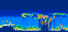/calipso-imagery/data/BROWSE/production/V5-00/2011-10-10/2011-10-10_19-30-59_V5.00_2_thmb.png image missing