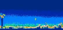 /calipso-imagery/data/BROWSE/production/V5-00/2011-10-10/2011-10-10_19-30-59_V5.00_3_thmb.png image missing