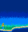 /calipso-imagery/data/BROWSE/production/V5-00/2011-10-10/2011-10-10_19-30-59_V5.00_4_thmb.png image missing