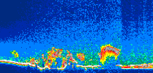 /calipso-imagery/data/BROWSE/production/V5-00/2011-10-10/2011-10-10_20-17-14_V5.00_1_thmb.png image missing