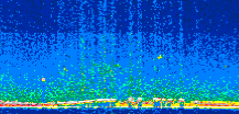 /calipso-imagery/data/BROWSE/production/V5-00/2011-10-10/2011-10-10_20-17-14_V5.00_2_thmb.png image missing