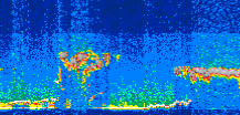 /calipso-imagery/data/BROWSE/production/V5-00/2011-10-10/2011-10-10_20-17-14_V5.00_3_thmb.png image missing