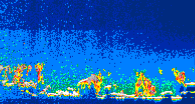 /calipso-imagery/data/BROWSE/production/V5-00/2011-10-10/2011-10-10_20-17-14_V5.00_4_thmb.png image missing