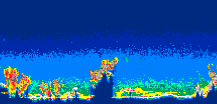 /calipso-imagery/data/BROWSE/production/V5-00/2011-10-10/2011-10-10_21-09-54_V5.00_1_thmb.png image missing