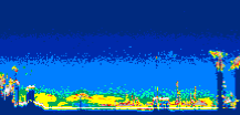 /calipso-imagery/data/BROWSE/production/V5-00/2011-10-10/2011-10-10_21-09-54_V5.00_2_thmb.png image missing