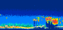 /calipso-imagery/data/BROWSE/production/V5-00/2011-10-10/2011-10-10_21-09-54_V5.00_3_thmb.png image missing