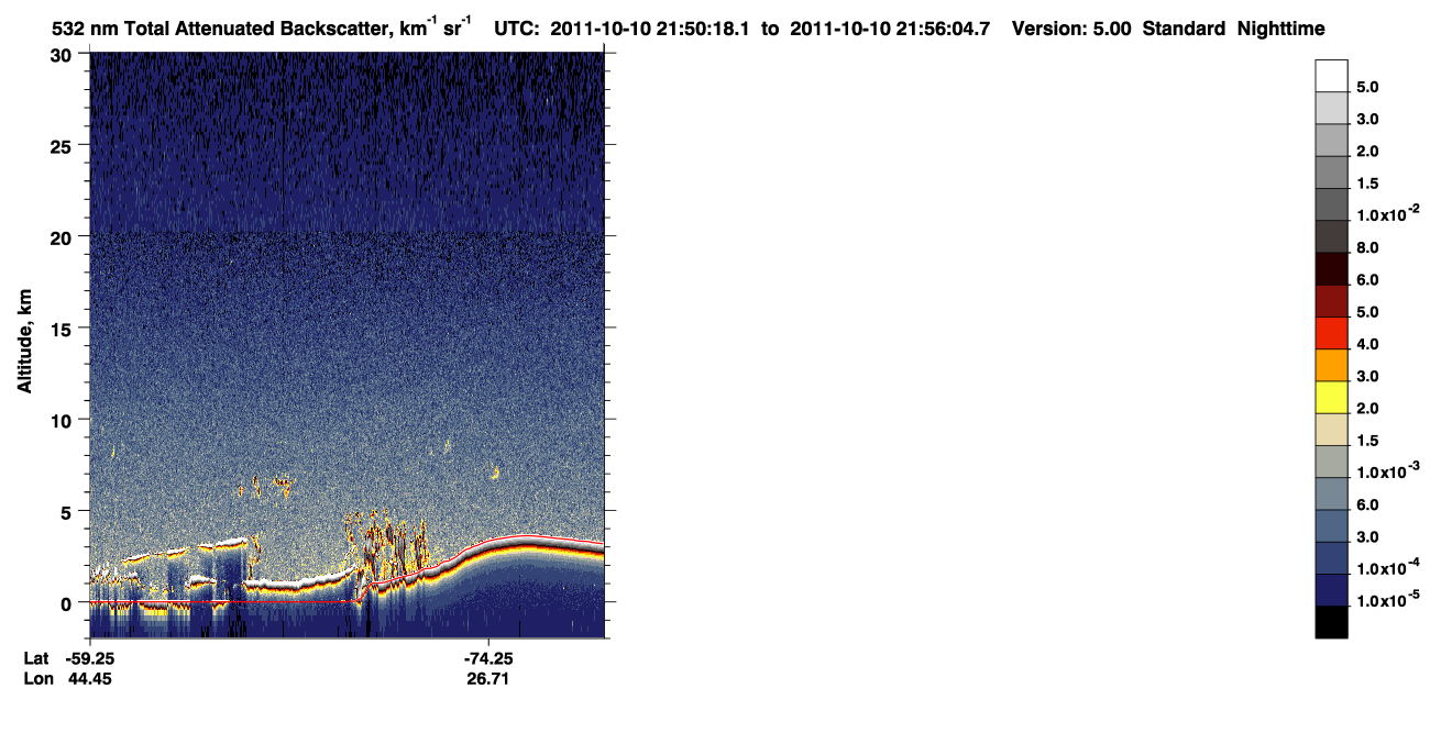 /calipso-imagery/data/BROWSE/production/V5-00/2011-10-10/2011-10-10_21-09-54_V5.00_4_1_CVDcolormap.png image missing