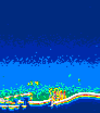 /calipso-imagery/data/BROWSE/production/V5-00/2011-10-10/2011-10-10_21-09-54_V5.00_4_thmb.png image missing