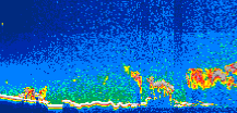 /calipso-imagery/data/BROWSE/production/V5-00/2011-10-10/2011-10-10_21-56-09_V5.00_1_thmb.png image missing