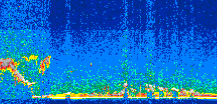 /calipso-imagery/data/BROWSE/production/V5-00/2011-10-10/2011-10-10_21-56-09_V5.00_2_thmb.png image missing