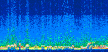 /calipso-imagery/data/BROWSE/production/V5-00/2011-10-10/2011-10-10_21-56-09_V5.00_3_thmb.png image missing