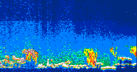 /calipso-imagery/data/BROWSE/production/V5-00/2011-10-10/2011-10-10_21-56-09_V5.00_4_thmb.png image missing