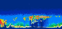 /calipso-imagery/data/BROWSE/production/V5-00/2011-10-10/2011-10-10_22-48-44_V5.00_1_thmb.png image missing