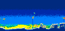 /calipso-imagery/data/BROWSE/production/V5-00/2011-10-10/2011-10-10_22-48-44_V5.00_2_thmb.png image missing