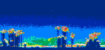 /calipso-imagery/data/BROWSE/production/V5-00/2011-10-10/2011-10-10_22-48-44_V5.00_3_thmb.png image missing