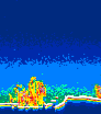 /calipso-imagery/data/BROWSE/production/V5-00/2011-10-10/2011-10-10_22-48-44_V5.00_4_thmb.png image missing