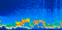 /calipso-imagery/data/BROWSE/production/V5-00/2011-10-10/2011-10-10_23-34-59_V5.00_1_thmb.png image missing