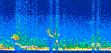 /calipso-imagery/data/BROWSE/production/V5-00/2011-10-10/2011-10-10_23-34-59_V5.00_2_thmb.png image missing