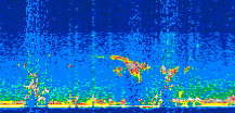 /calipso-imagery/data/BROWSE/production/V5-00/2011-10-10/2011-10-10_23-34-59_V5.00_3_thmb.png image missing