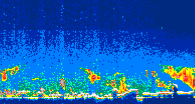 /calipso-imagery/data/BROWSE/production/V5-00/2011-10-10/2011-10-10_23-34-59_V5.00_4_thmb.png image missing