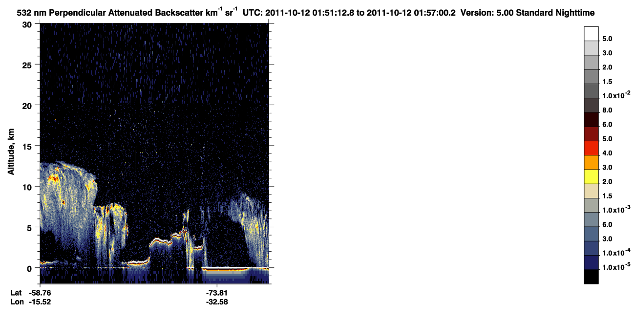 /calipso-imagery/data/BROWSE/production/V5-00/2011-10-12/2011-10-12_01-10-48_V5.00_4_2_CVDcolormap.png image missing