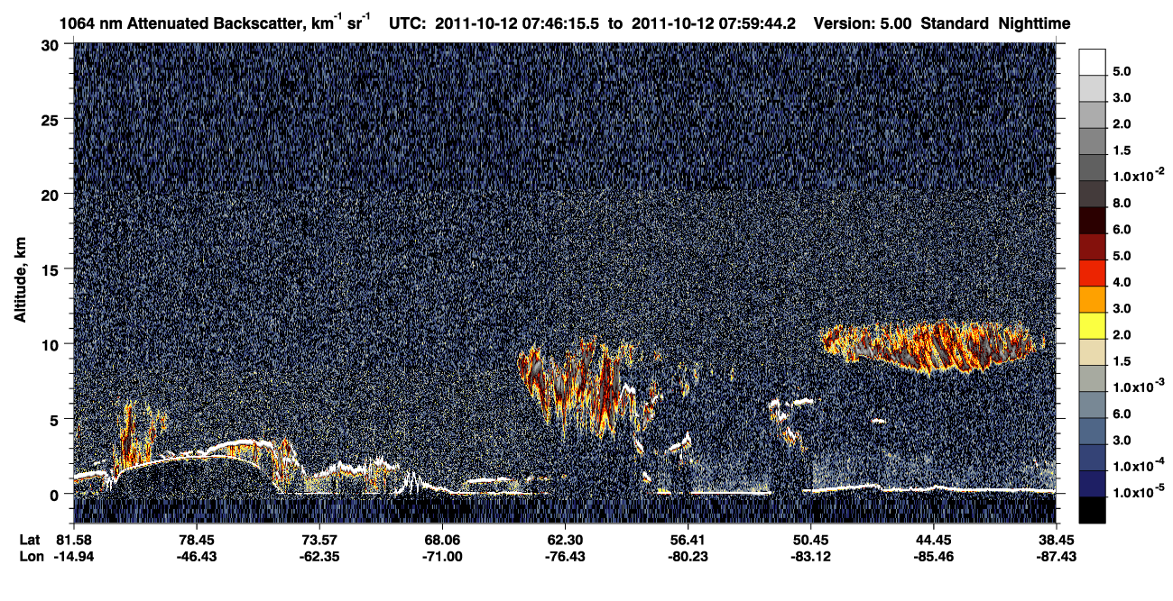 /calipso-imagery/data/BROWSE/production/V5-00/2011-10-12/2011-10-12_07-46-19_V5.00_1_4_CVDcolormap.png image missing