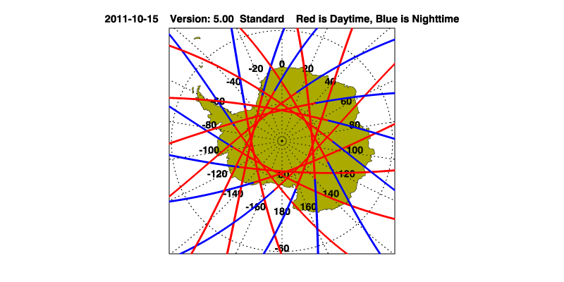 /calipso-imagery/data/BROWSE/production/V5-00/2011-10-15/2011-10-15_V5.00_antarctica.png image missing
