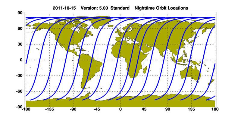 /calipso-imagery/data/BROWSE/production/V5-00/2011-10-15/2011-10-15_V5.00_night_map.png image missing