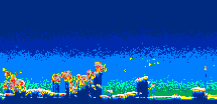 /calipso-imagery/data/BROWSE/production/V5-00/2011-10-16/2011-10-16_00-45-41_V5.00_1_thmb.png image missing