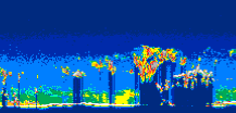 /calipso-imagery/data/BROWSE/production/V5-00/2011-10-16/2011-10-16_00-45-41_V5.00_2_thmb.png image missing