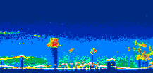 /calipso-imagery/data/BROWSE/production/V5-00/2011-10-16/2011-10-16_00-45-41_V5.00_3_thmb.png image missing