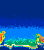 /calipso-imagery/data/BROWSE/production/V5-00/2011-10-16/2011-10-16_00-45-41_V5.00_4_thmb.png image missing