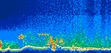 /calipso-imagery/data/BROWSE/production/V5-00/2011-10-16/2011-10-16_01-31-56_V5.00_1_thmb.png image missing