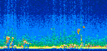 /calipso-imagery/data/BROWSE/production/V5-00/2011-10-16/2011-10-16_01-31-56_V5.00_2_thmb.png image missing