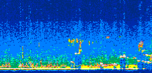 /calipso-imagery/data/BROWSE/production/V5-00/2011-10-16/2011-10-16_01-31-56_V5.00_3_thmb.png image missing