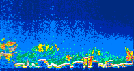 /calipso-imagery/data/BROWSE/production/V5-00/2011-10-16/2011-10-16_01-31-56_V5.00_4_thmb.png image missing