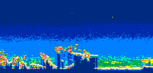 /calipso-imagery/data/BROWSE/production/V5-00/2011-10-16/2011-10-16_02-24-36_V5.00_1_thmb.png image missing