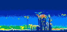 /calipso-imagery/data/BROWSE/production/V5-00/2011-10-16/2011-10-16_02-24-36_V5.00_2_thmb.png image missing