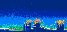 /calipso-imagery/data/BROWSE/production/V5-00/2011-10-16/2011-10-16_02-24-36_V5.00_3_thmb.png image missing