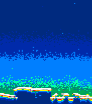 /calipso-imagery/data/BROWSE/production/V5-00/2011-10-16/2011-10-16_02-24-36_V5.00_4_thmb.png image missing