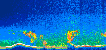 /calipso-imagery/data/BROWSE/production/V5-00/2011-10-16/2011-10-16_03-10-46_V5.00_1_thmb.png image missing