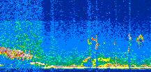 /calipso-imagery/data/BROWSE/production/V5-00/2011-10-16/2011-10-16_03-10-46_V5.00_2_thmb.png image missing