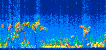 /calipso-imagery/data/BROWSE/production/V5-00/2011-10-16/2011-10-16_03-10-46_V5.00_3_thmb.png image missing
