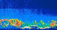 /calipso-imagery/data/BROWSE/production/V5-00/2011-10-16/2011-10-16_03-10-46_V5.00_4_thmb.png image missing