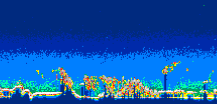/calipso-imagery/data/BROWSE/production/V5-00/2011-10-16/2011-10-16_04-03-26_V5.00_1_thmb.png image missing