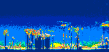 /calipso-imagery/data/BROWSE/production/V5-00/2011-10-16/2011-10-16_04-03-26_V5.00_2_thmb.png image missing