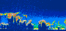 /calipso-imagery/data/BROWSE/production/V5-00/2011-10-16/2011-10-16_04-03-26_V5.00_3_thmb.png image missing